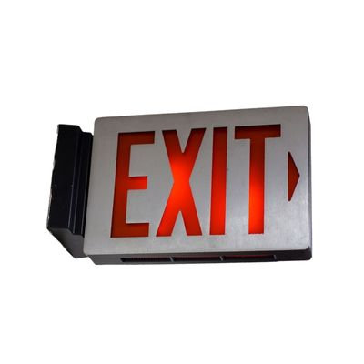 category _images/Fire Alarm Exit Signs.jpg
